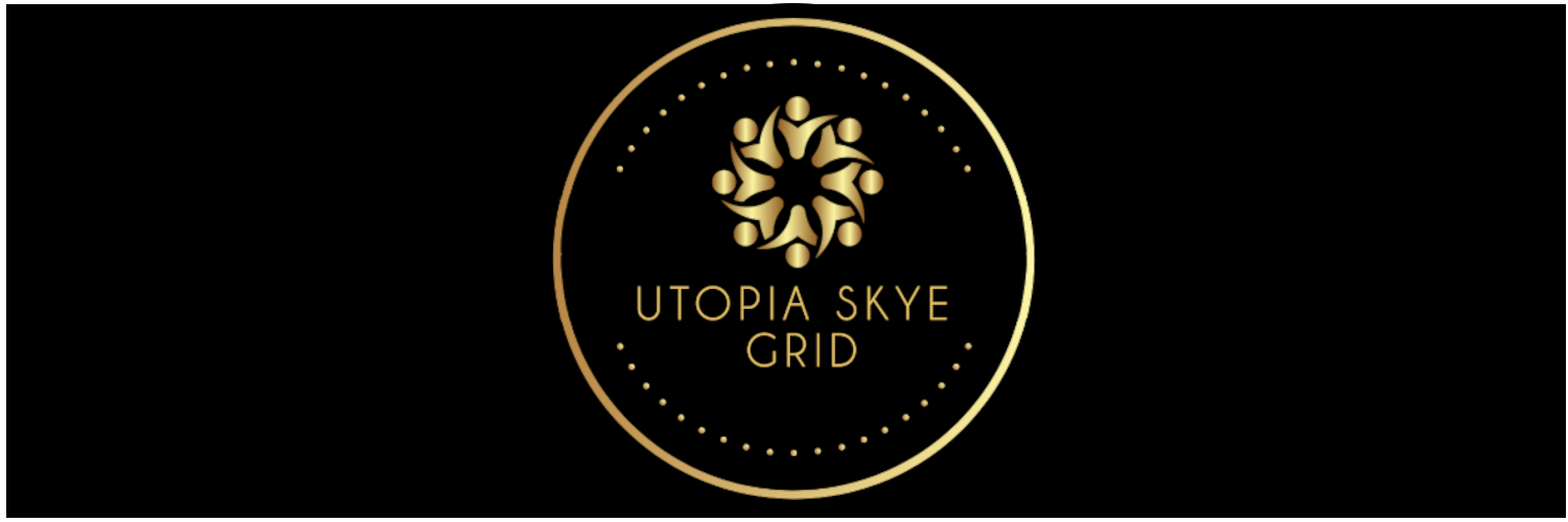 Utopia Skye